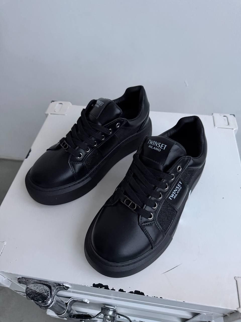 кеды bugatti мужские,,кроссовки женскиe,кроссовки черные, женская