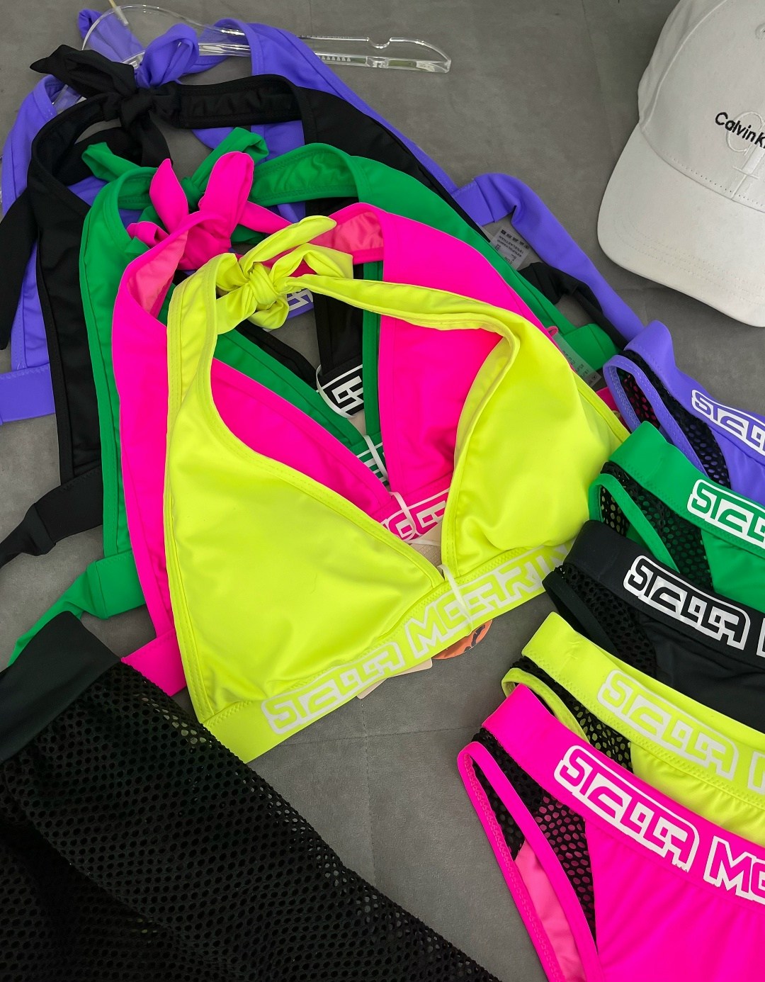 купальник женские,купальники раздельные,купальник,купальники раздельные женские,купальные костюмы