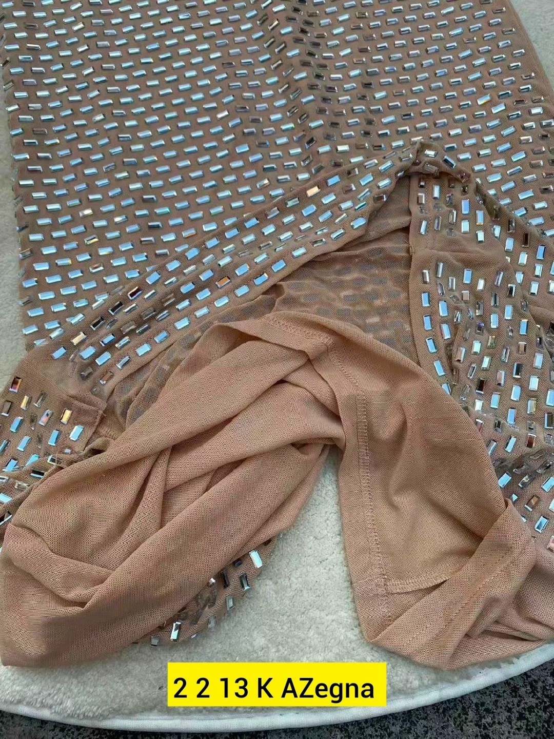 кружевная ткань,сетка со стразами,ткань с блестками,индийская платья,ткань сетка