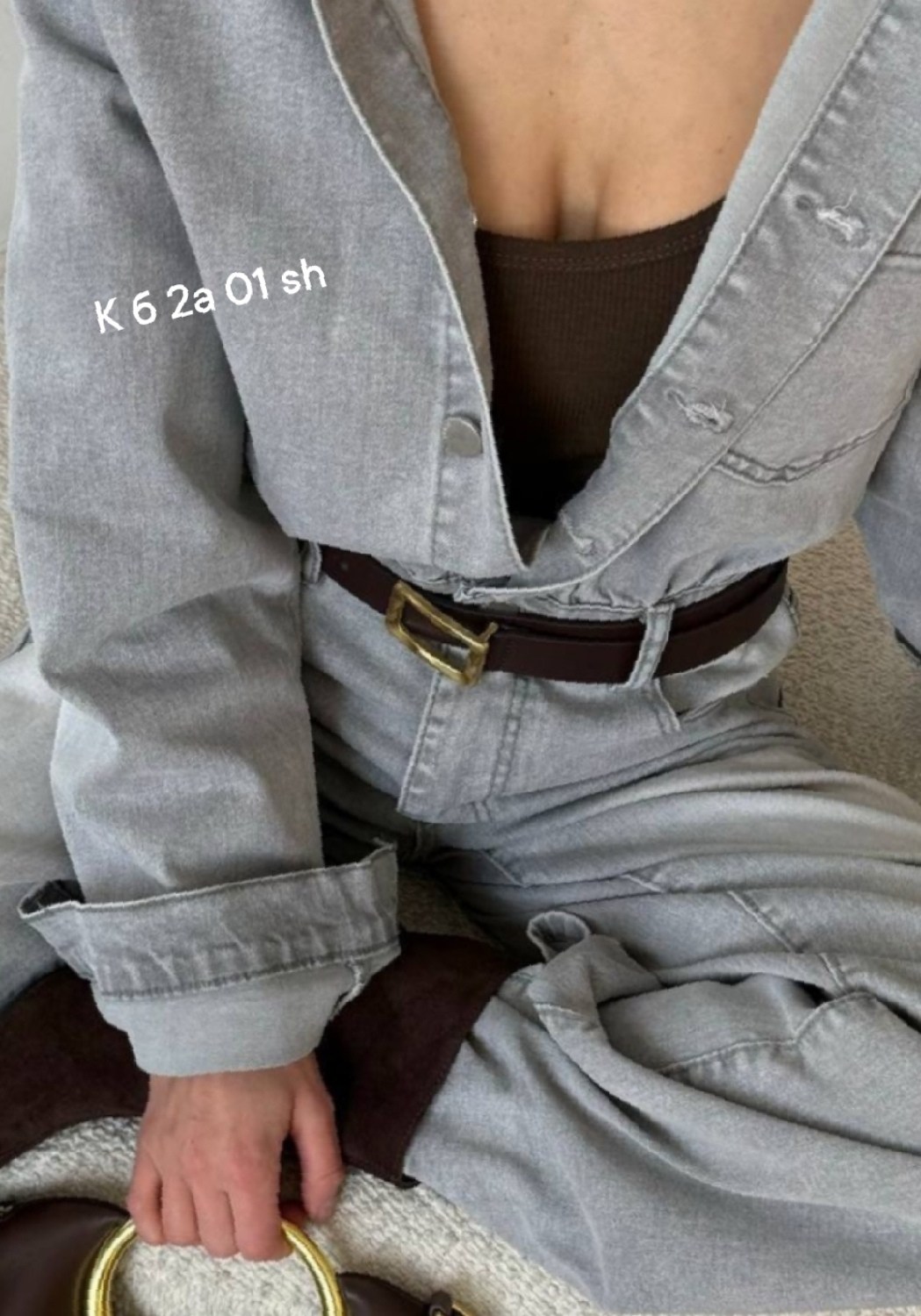 комбинезон джинсовый женский,джинсовый комбинезон,комбинезон джинс,джинсовый комбинезон премиум,костюм джинсовый