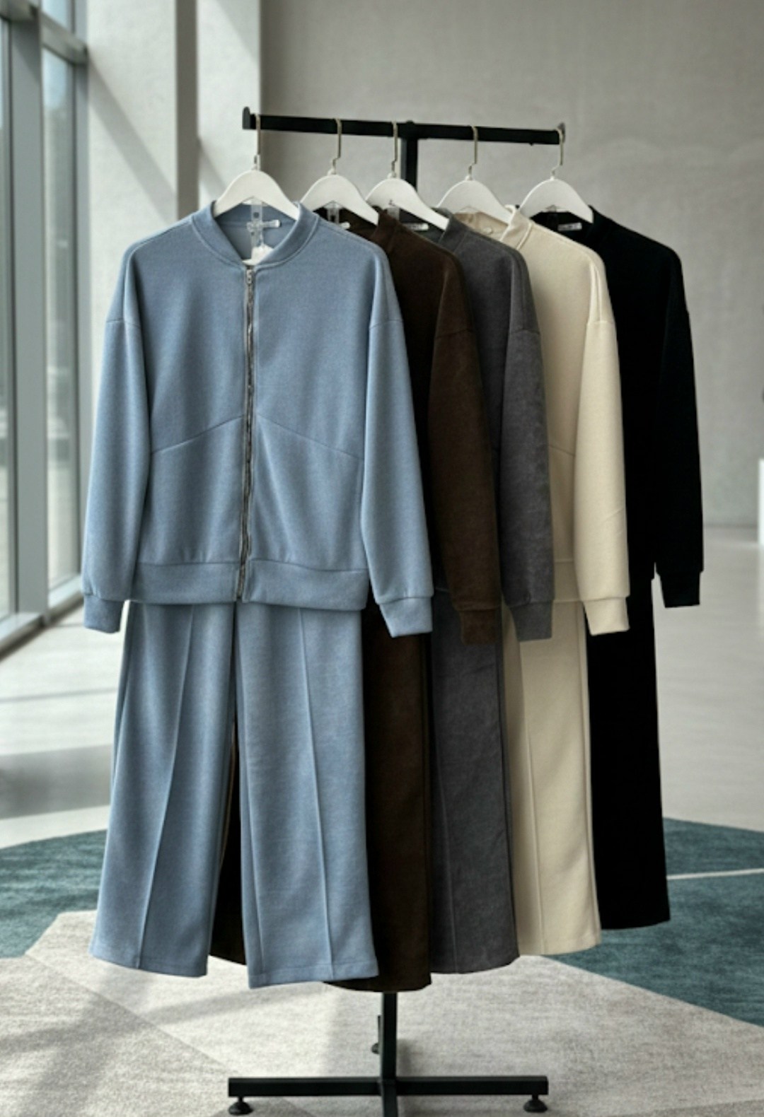 костюм женский на флисе,трикотажные костюмы,женский спортивный костюм на флисе,костюм женский,флисовый женский костюм