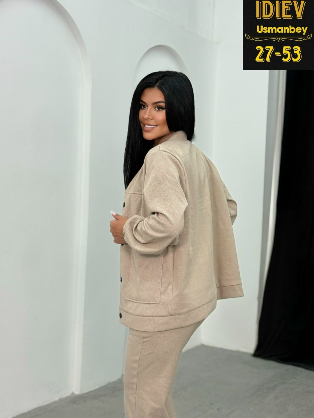 вельветовый костюм женский бежевый,женские костюмы,костюм двойка,костюм женский на флисе,костюм двойка вельвет