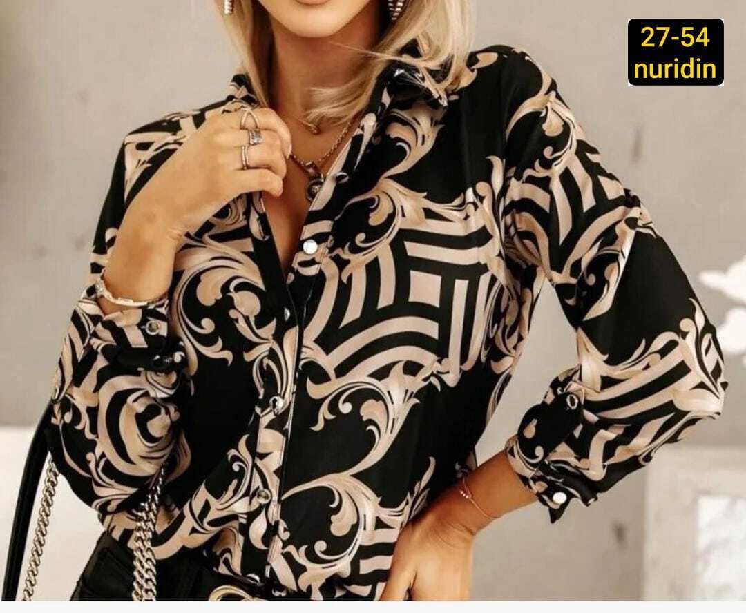 модная женская блузка,женская модная рубашка,рубашка женская стильная рубашка,женская блузка,стильная блуза