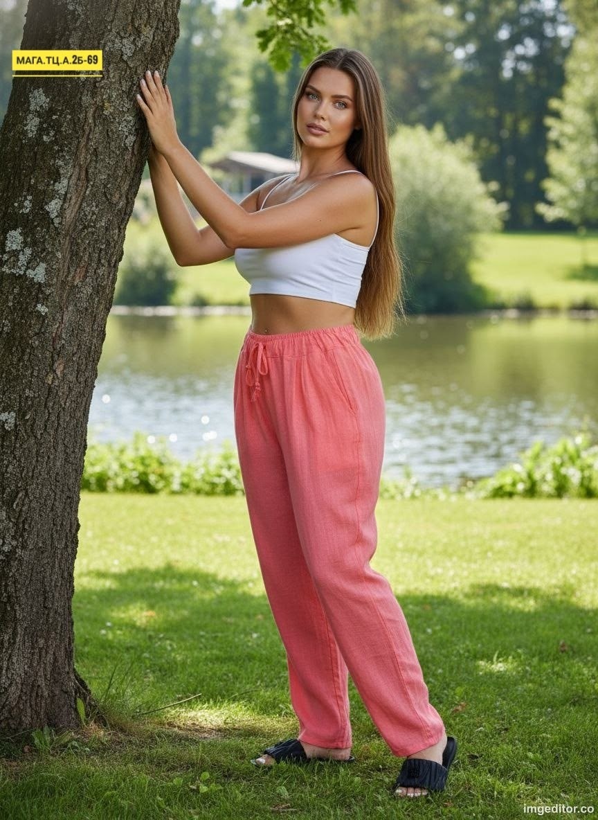брюки женские,брюки свободного кроя,брюки свободные,брюки женские летние,широкие брюки