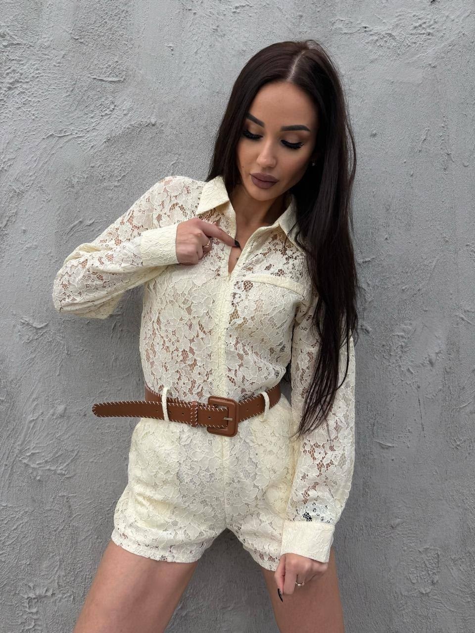 кружевная рубашка,кружевная блузка,кружевное платье,блузка в викторианском стиле с кружевом и воротником-стойкой,платье с кружевами