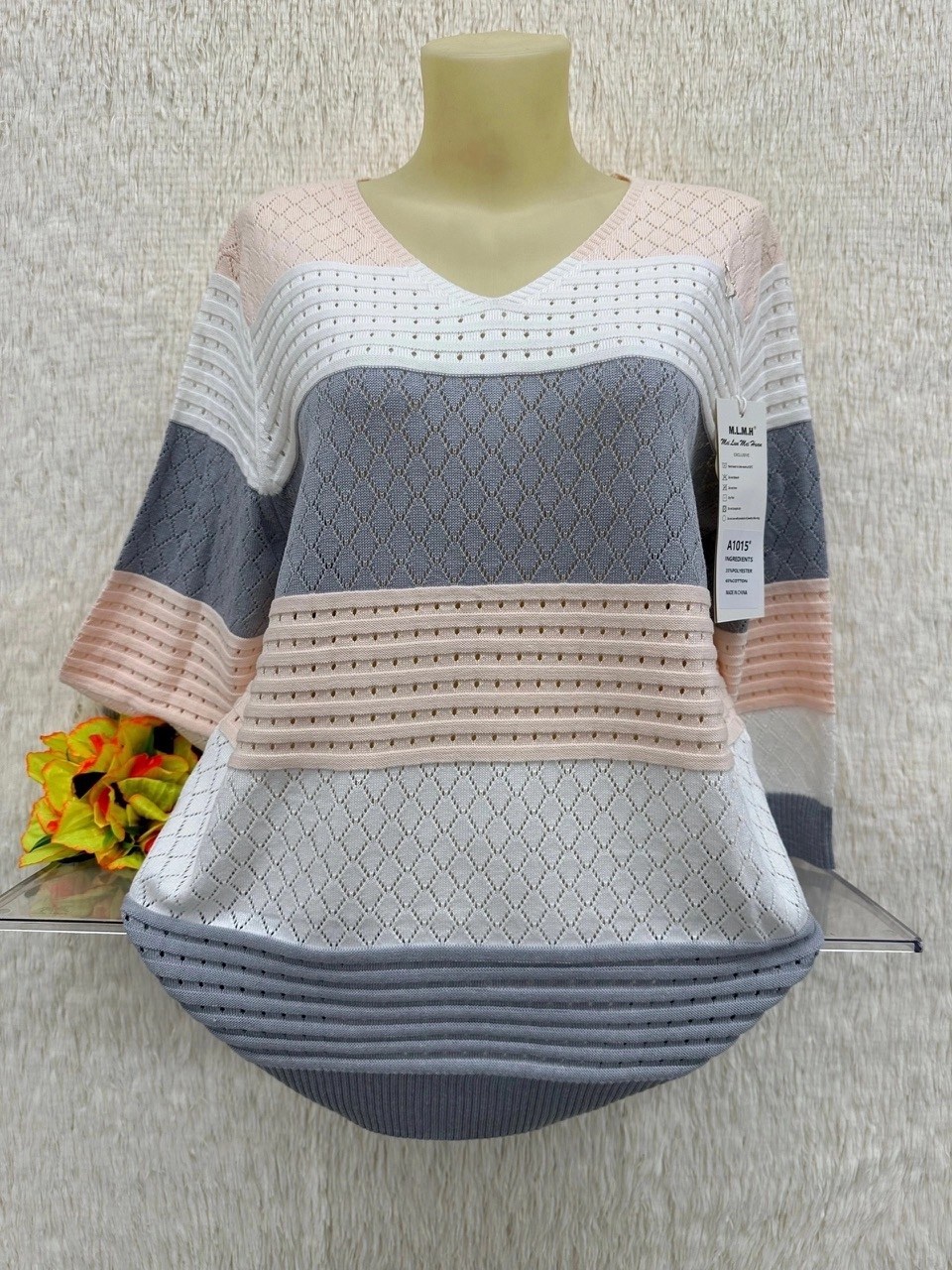 женская кофта,свитер кофта,кофты женские модные,джемпер,женские свитера