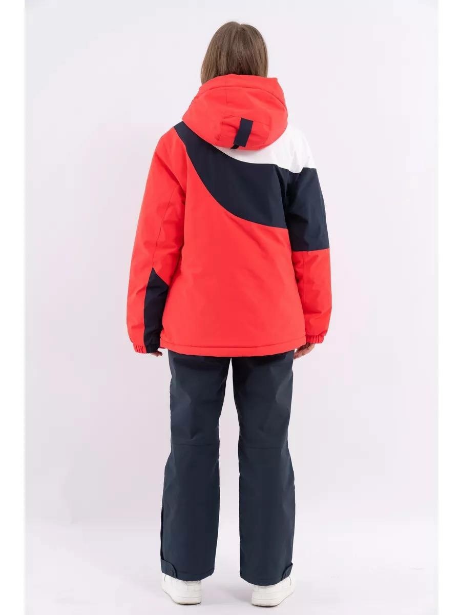 горнолыжный костюм женский mtforce 07083 lilac 56 ru,горнолыжный костюм женский зимний уценка фиолетового цвета 02810f,горнолыжный костюм женский зимний фиолетового цвета mtforce,горнолыжный костюм же