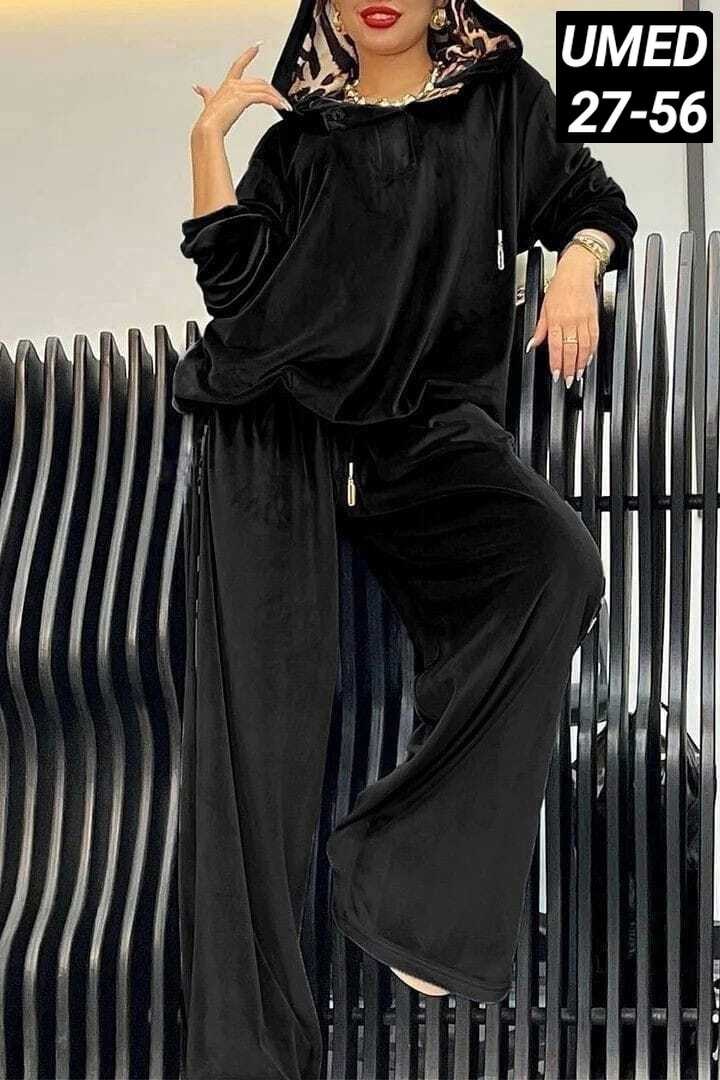 велюровый костюм женский,велюровый костюм,велюровый костюм спортивный,велюровый костюм 2026,костюм женский