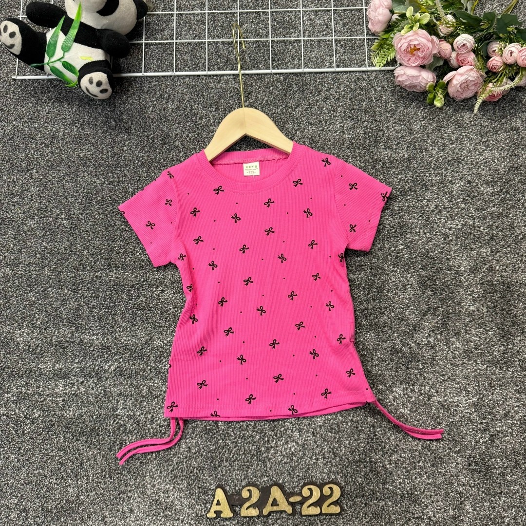 футболки для девочек,детская футболка,футболки детские,футболки женская,футболки и топы для девочек