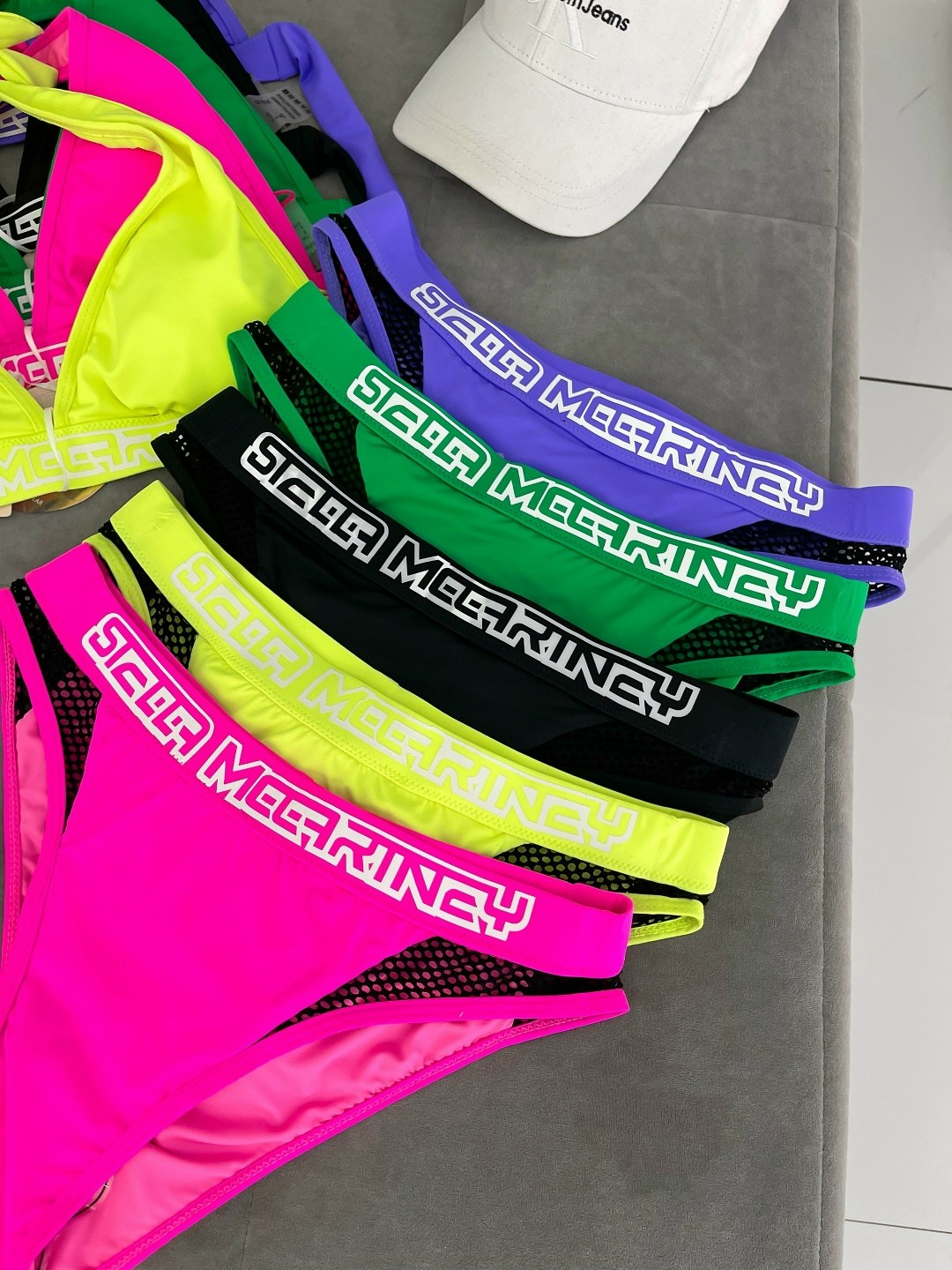 купальник женские,купальники раздельные,купальник,купальники раздельные женские,купальные костюмы