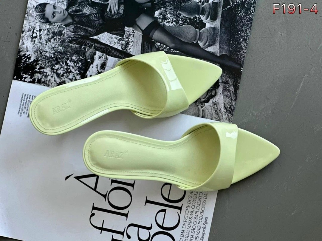 ,женские босоножки,шлепанцы женские,элегантные босоножки,каблуки туфли