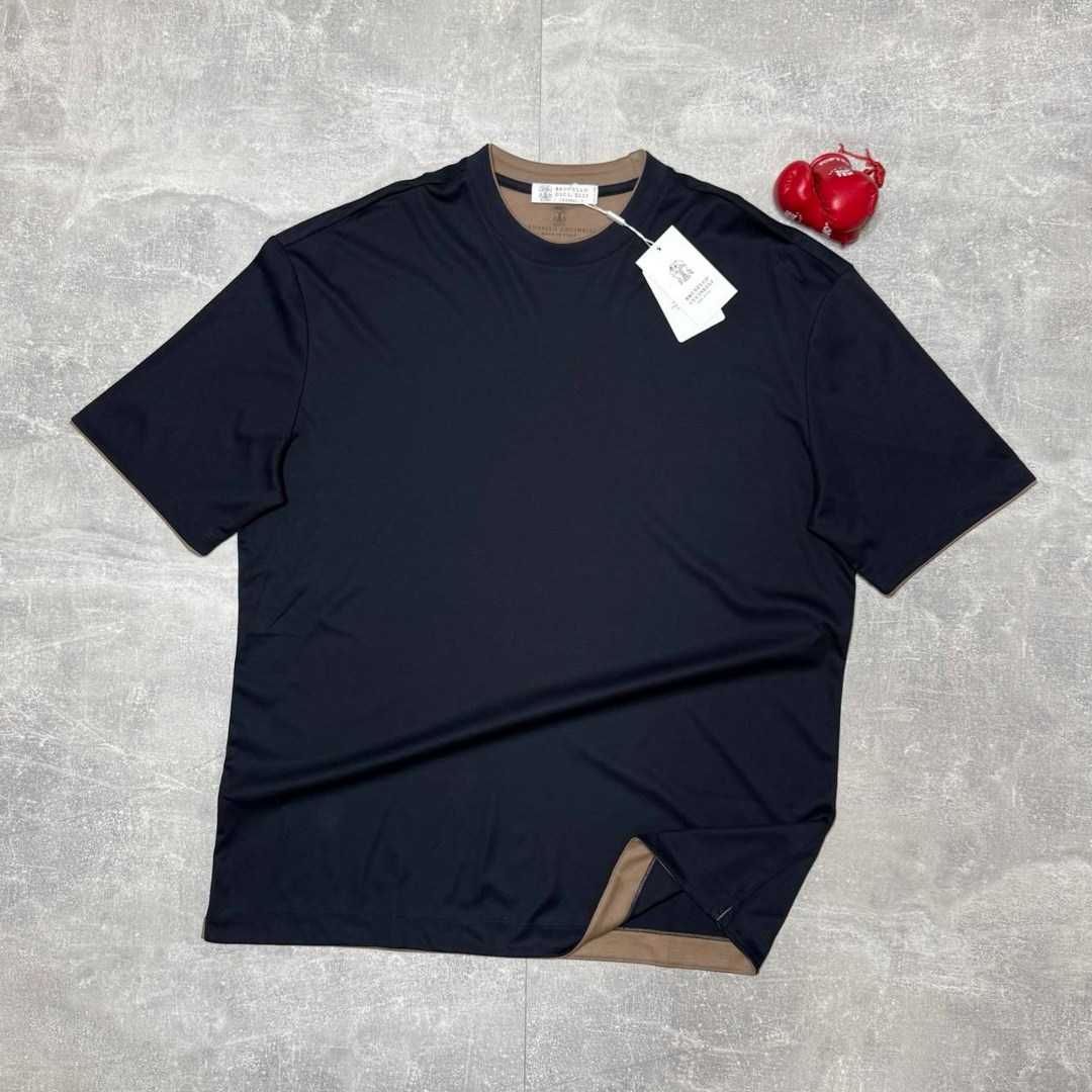 базовая футболка,мужская футболка,футболка коричневая,футболка,модели футболок