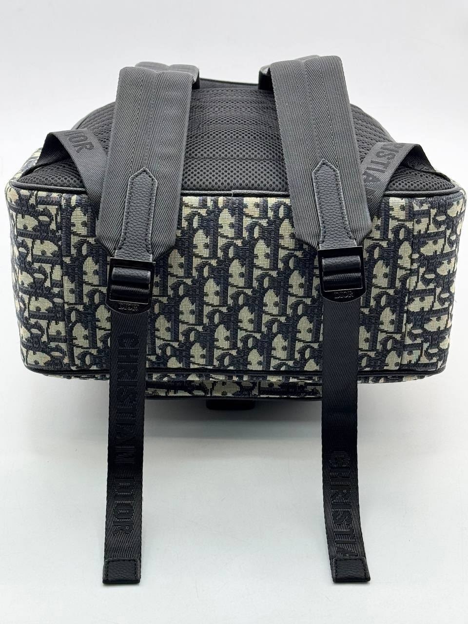 dior рюкзак,рюкзак диор,рюкзак кристиан диор,рюкзак,женский рюкзак