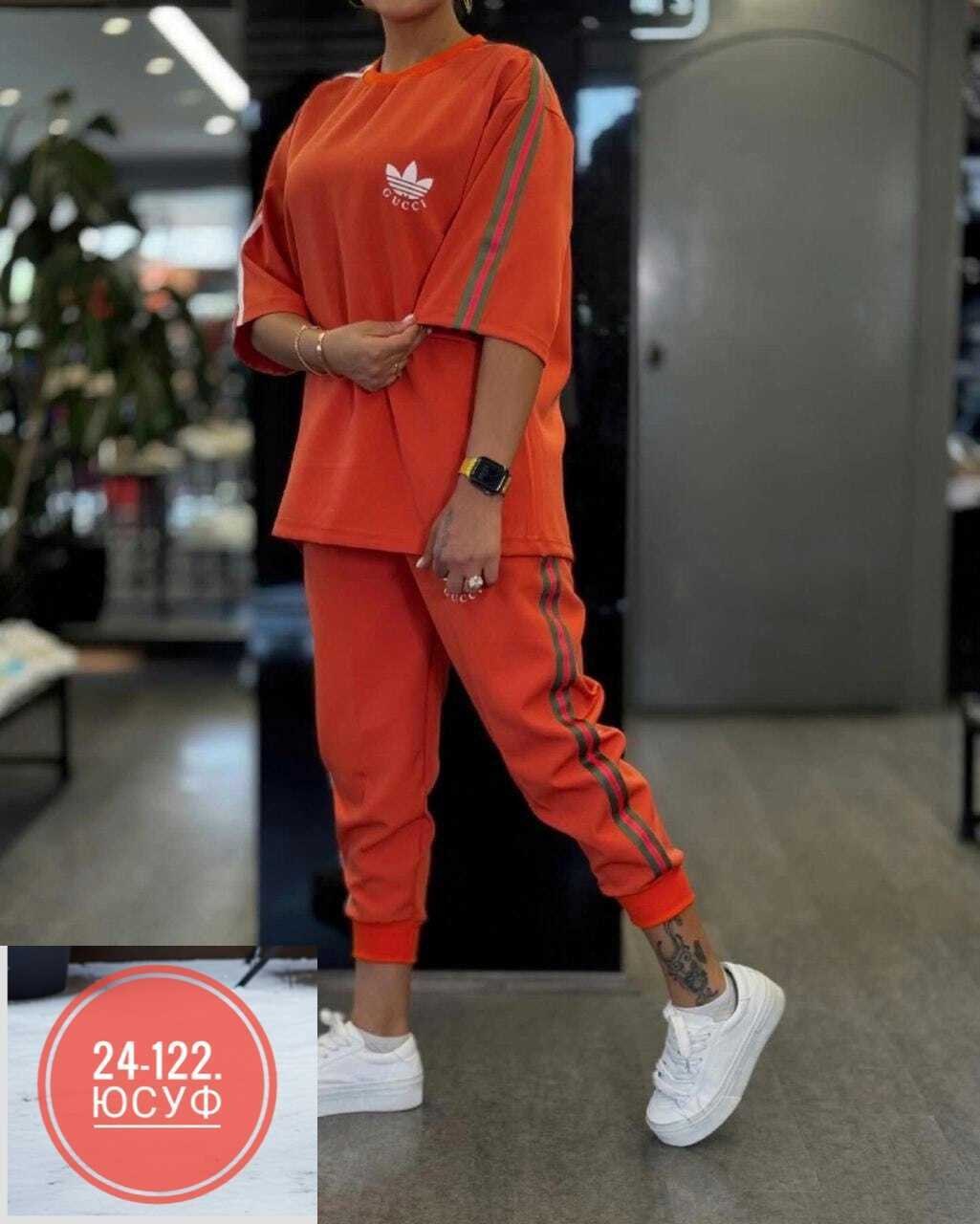 костюм спортивный женский,спортивный костюм,костюм спортивные женские костюмы,костюм женский двухнитка,костюм спортивный женский арт. 11489196