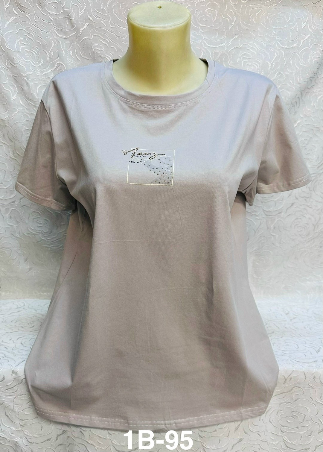 футболки женская,футболка майка,футболка,женская футболка больших размеров,футболки для женщин