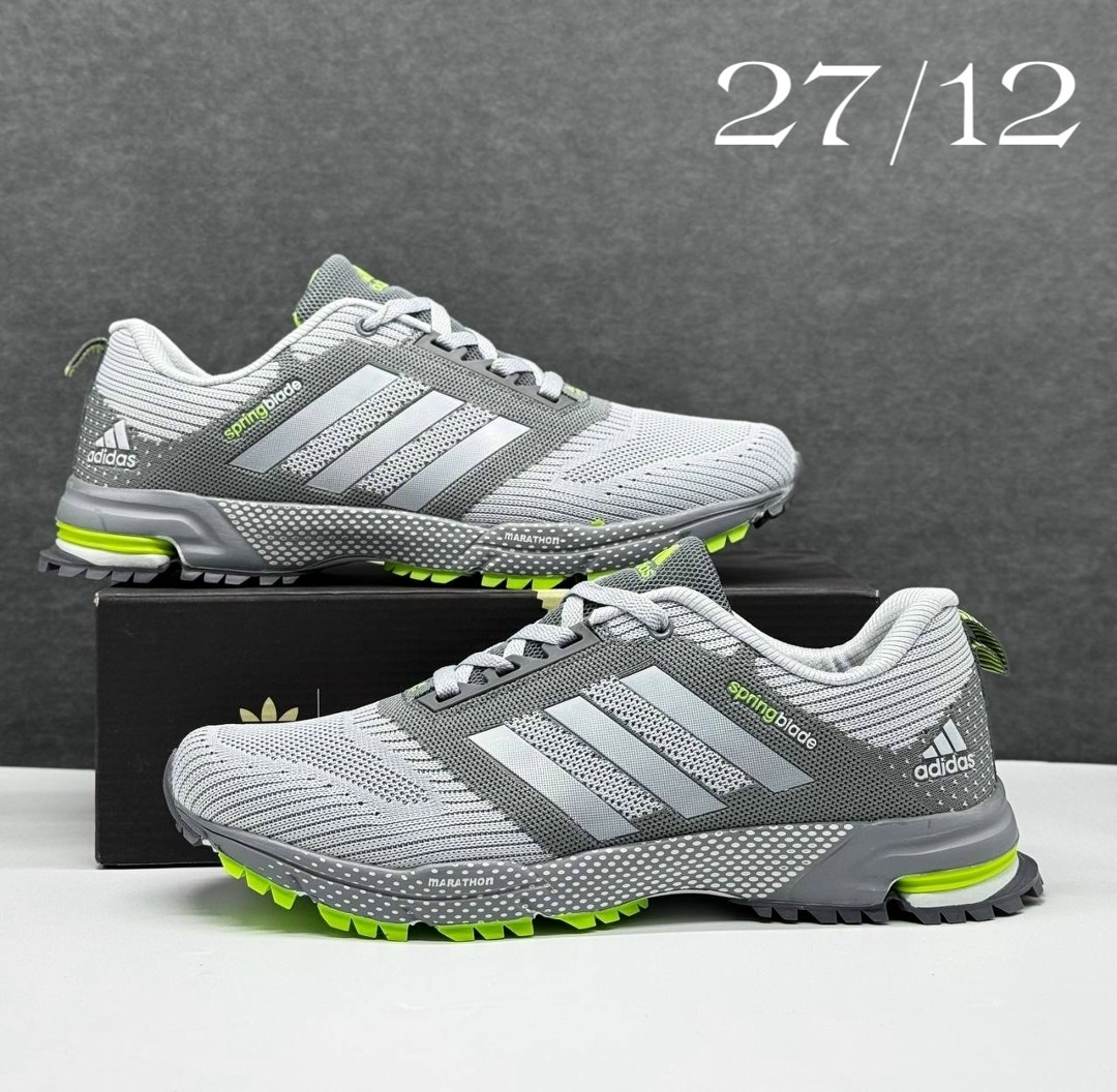 кроссовки мужские adidas,кроссовки adidas,кроссовки adidas marathon,кроссовки мужские летние adidas,кроссовки адидас мужские marathon