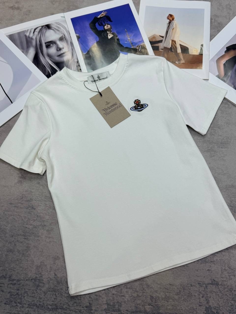 футболки мужские,футболки женские мужские,мужская белая футболка,футболки женская,футболка белая с