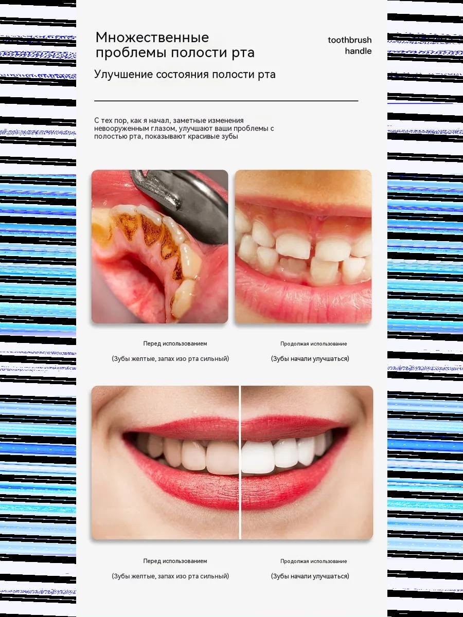 модульная машинка для татуажа,машинка для татуажа,аппарат дарсонваль,машинка для перманентного макияжа,для перманентного макияжа