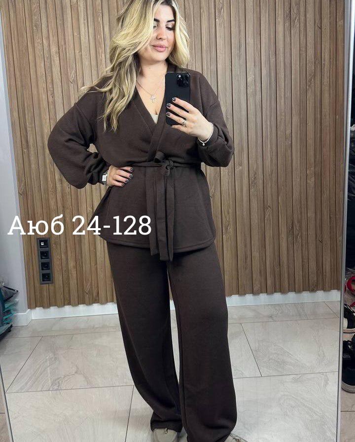 костюм женский,костюм брючный,костюм женский брючный,элегантный брючный костюм,костюм женский тройка