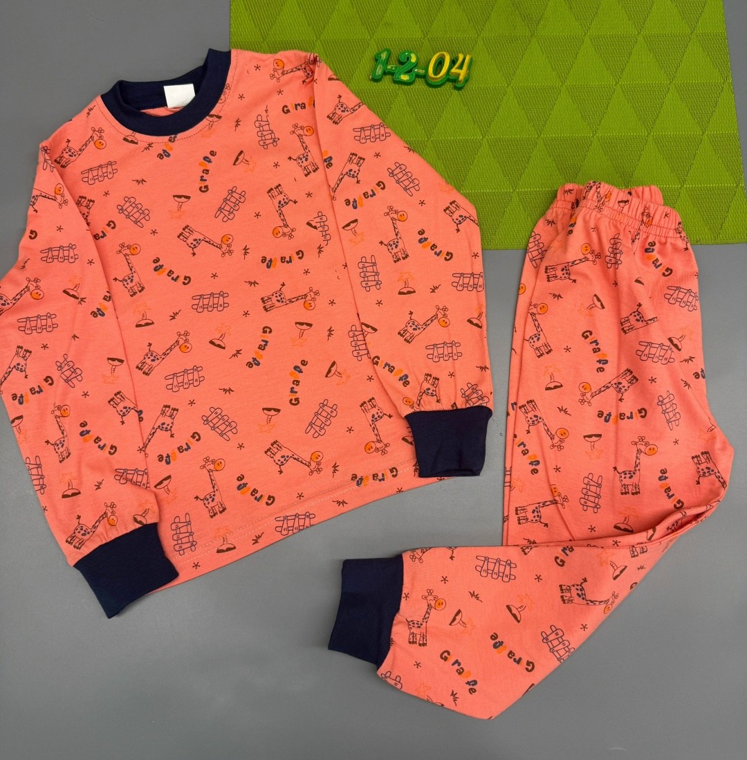 пижама детская,пижама для мальчиков,пижама для девочек,стильная пижама,пижама для малыша