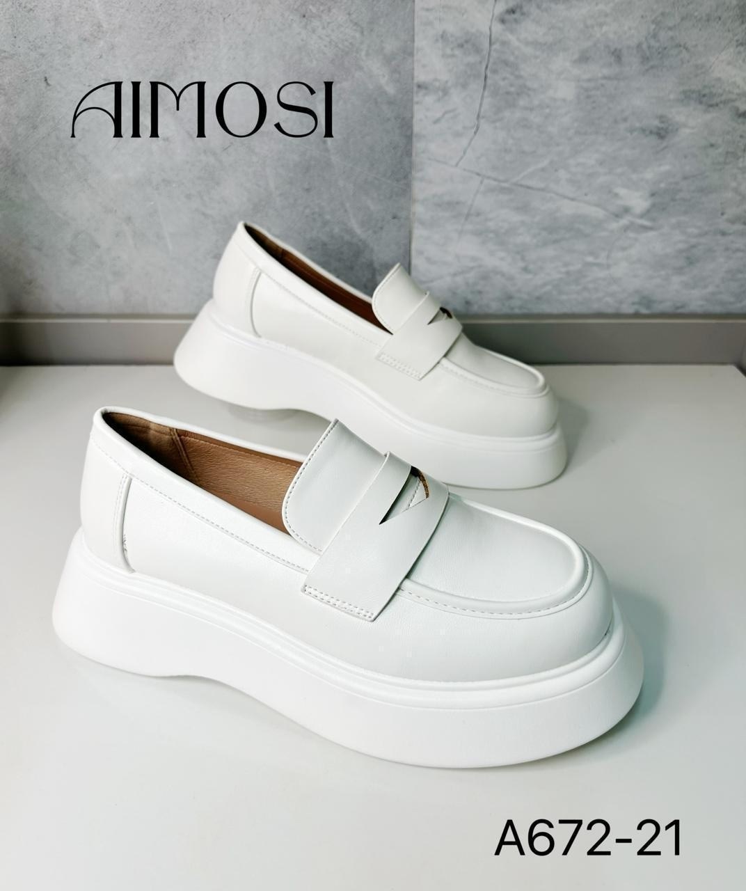 женские лоферы,,лоферы aimosi женские,лоферы на платформе,модные лоферы