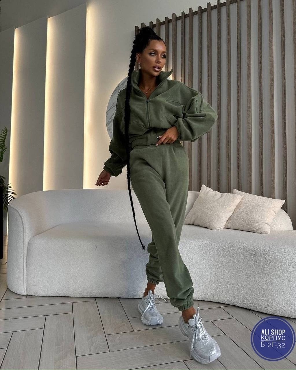 флисовый костюм женский,женский костюм спортивный на флисе,теплые костюмы женские спортивные на флисе,флисовый костюм,костюм спортивный