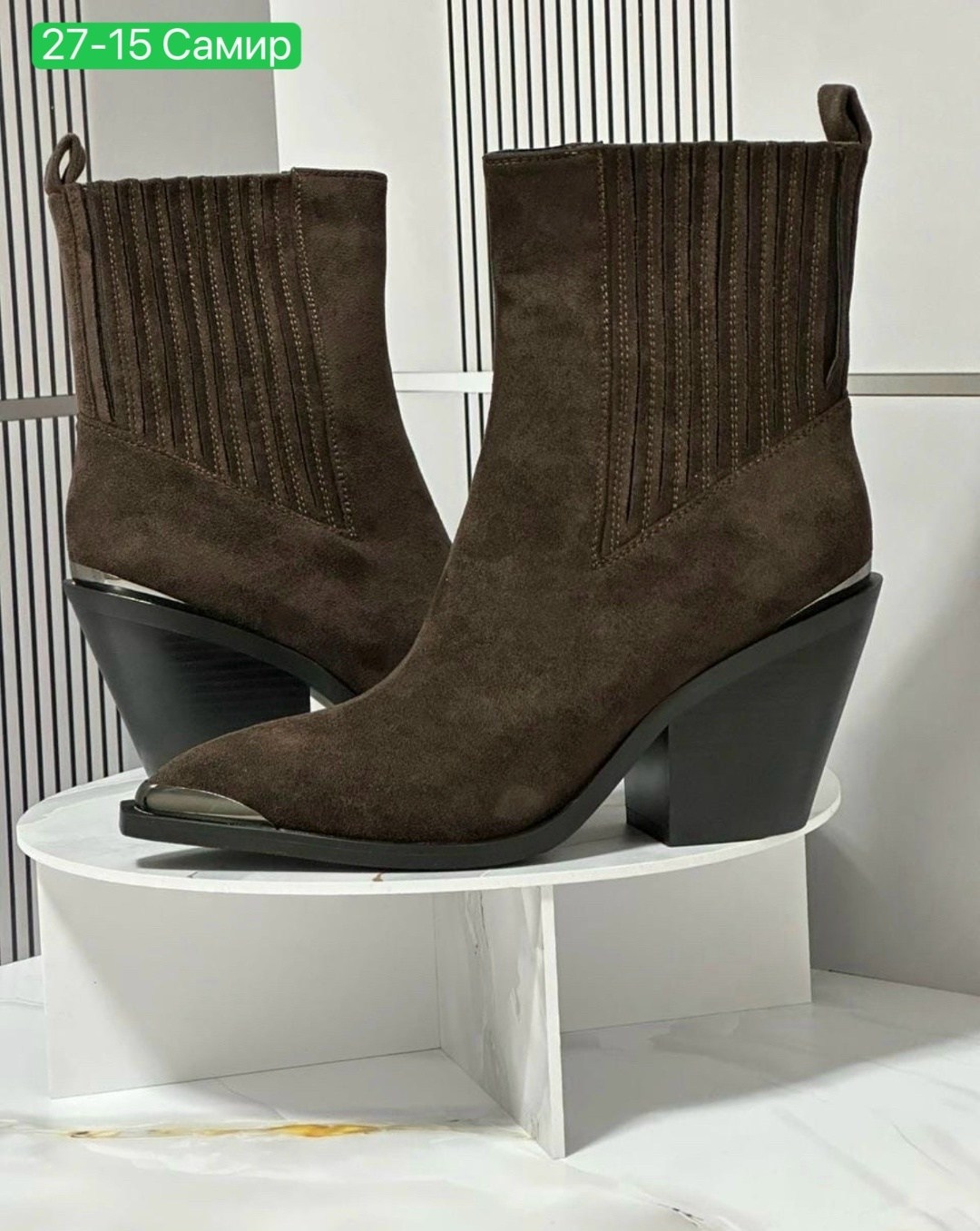 ,ботильоны казаки,женские полусапоги,полусапоги,ботильоны женские