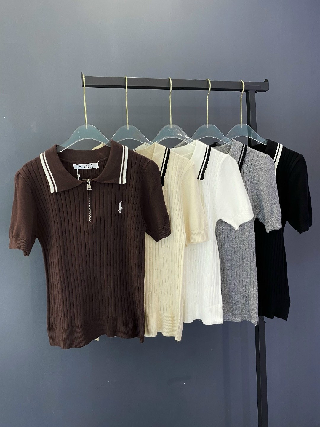 кофта женская,кофта,женская футболка,кофточка