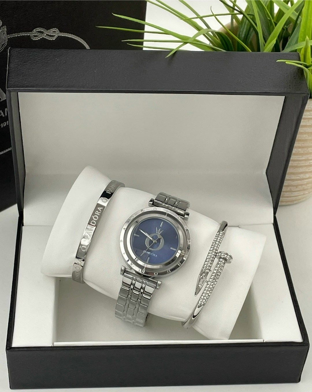 набор часы,набор с браслетом,часы женские с браслетом,женские наручные часы с браслетом подарочный набор,наручные часы с браслетом подарочный набор