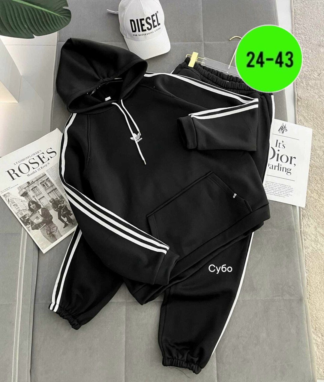 спортивный костюм светло серый мужской адидас,серый костюм адидас,спортивный костюм adidas,костюм адидас мужской серый,костюм спортивный