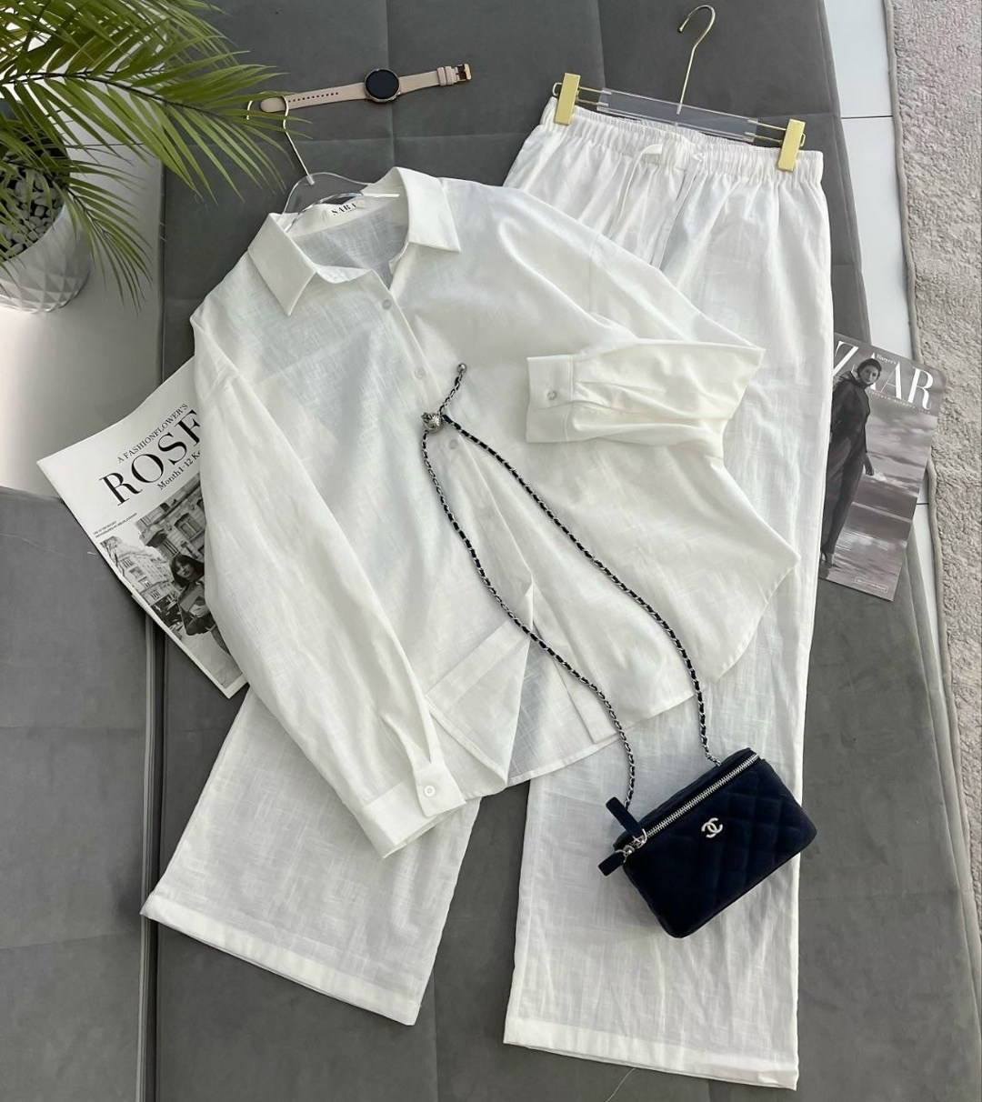 костюм женский,брючный костюм,повседневный костюм,летние костюмы,брючный костюм женский