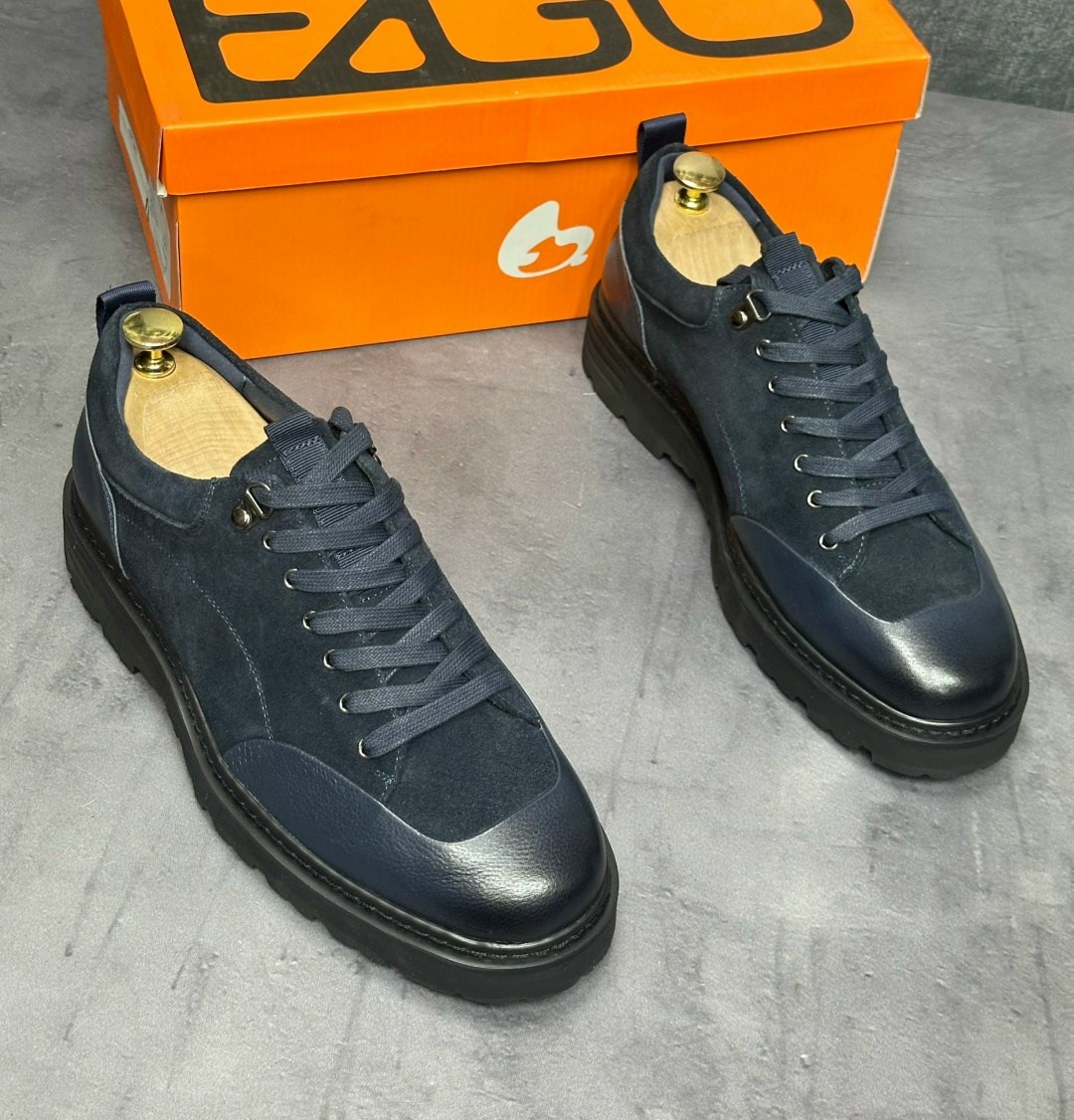 ,мужские кроссовки, мужская,кроссовки romitan,полуботинки мужские