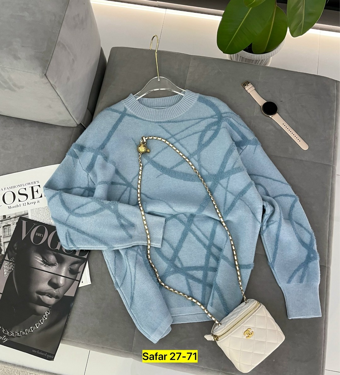 свитера женские,кофта кашемир,женская кофта,свитер женский кофта,свитер