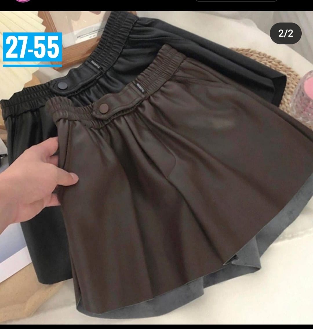 шорты из 100% экокожи,шорты чёрные женские кожаные,шорты детские экокожа,шорты женские кожаные,шорты