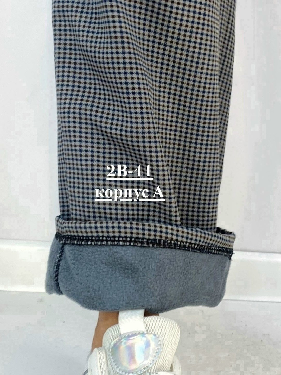 женские брюки,брюки бриджи,женские шорты,брюки в клетку,одежда брюки