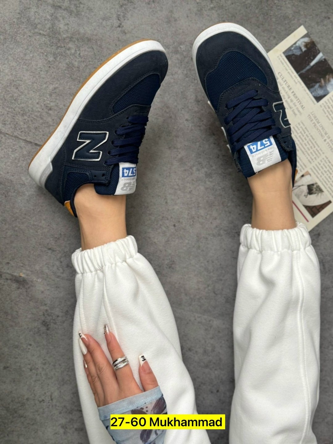 кроссовки new balance 574,кроссовки new balance,кроссовки,кроссовки new balance 574 синие,кроссовки мужские new balance 574