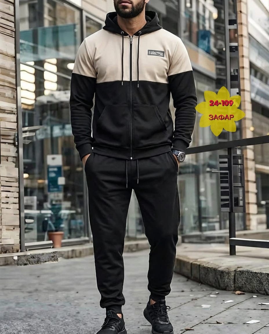спортивный костюм мужской,костюм мужской спортивный утепленный толстовка и штаны арт. 952873,спортивный костюм мужской спортивный костюм,спортивный костюм,мужская спортивная одежда