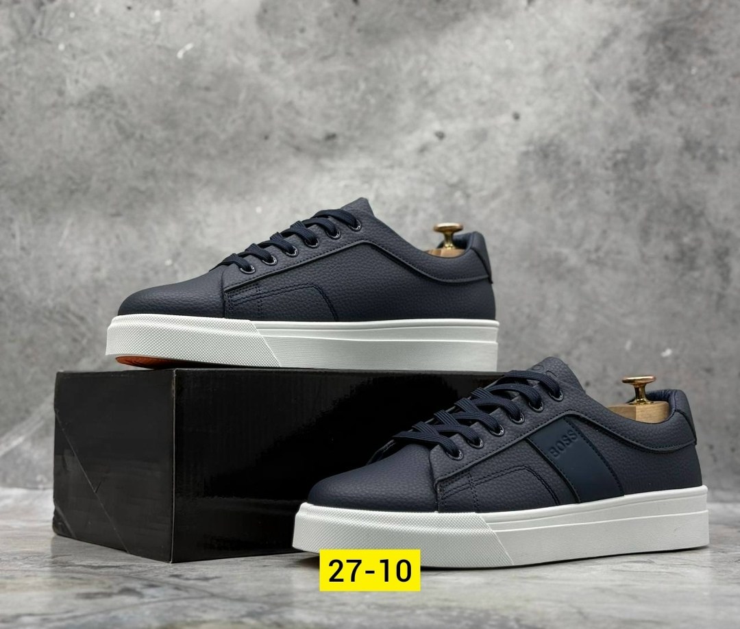 ,кеды мужские,кеды мужские кожаные,модные кеды мужские,кроссовки мужские