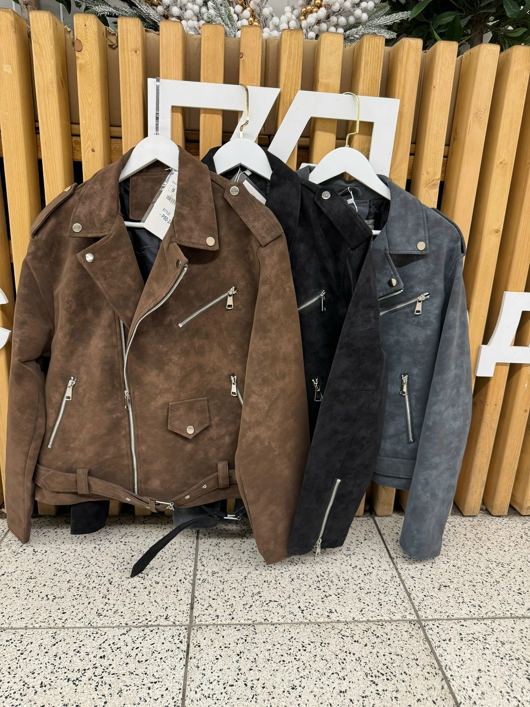 замшевая куртка косуха,замшевая куртка,куртка косуха,кожаная куртка косуха,замшевая косуха зара