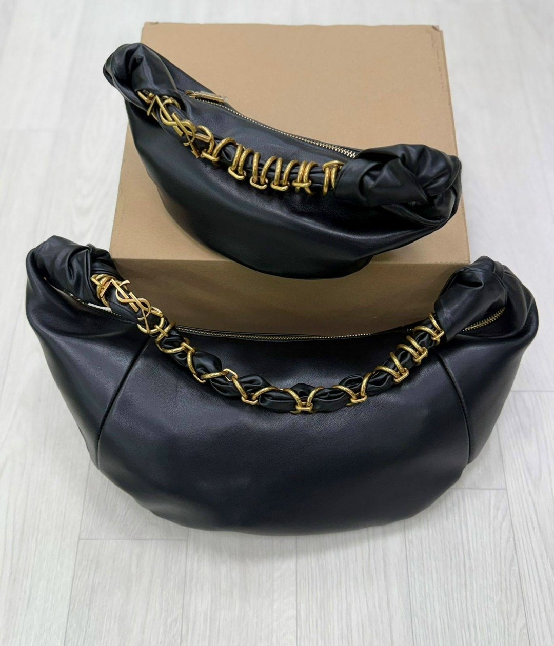 сумка на цепочке,сумка женская с цепочкой,сумка женская,боттега сумка черная с цепью,сумка