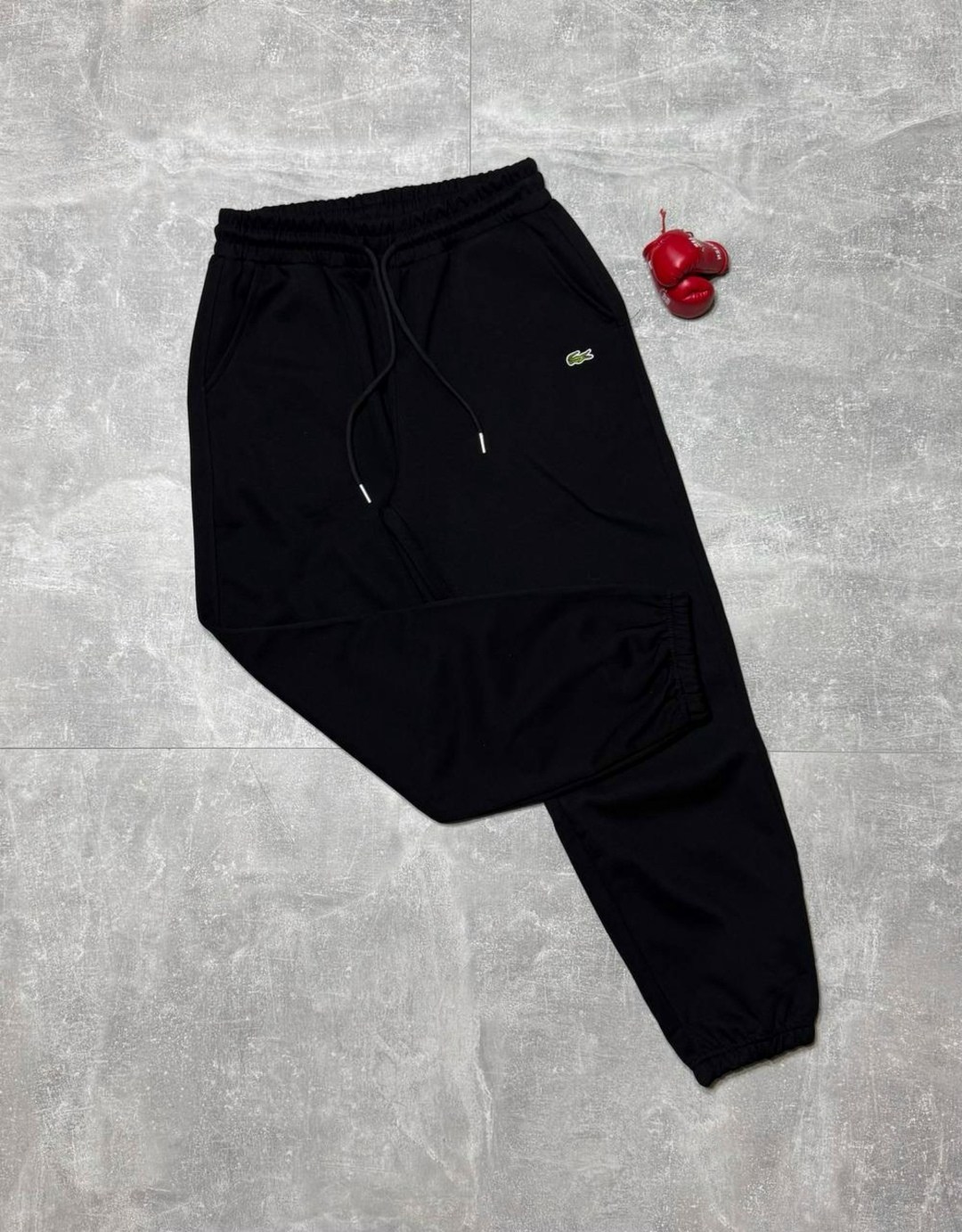 спортивные штаны лакост,спортивные штаны,спортивные брюки,спортивные штаны lacoste,мужские спортивные брюки