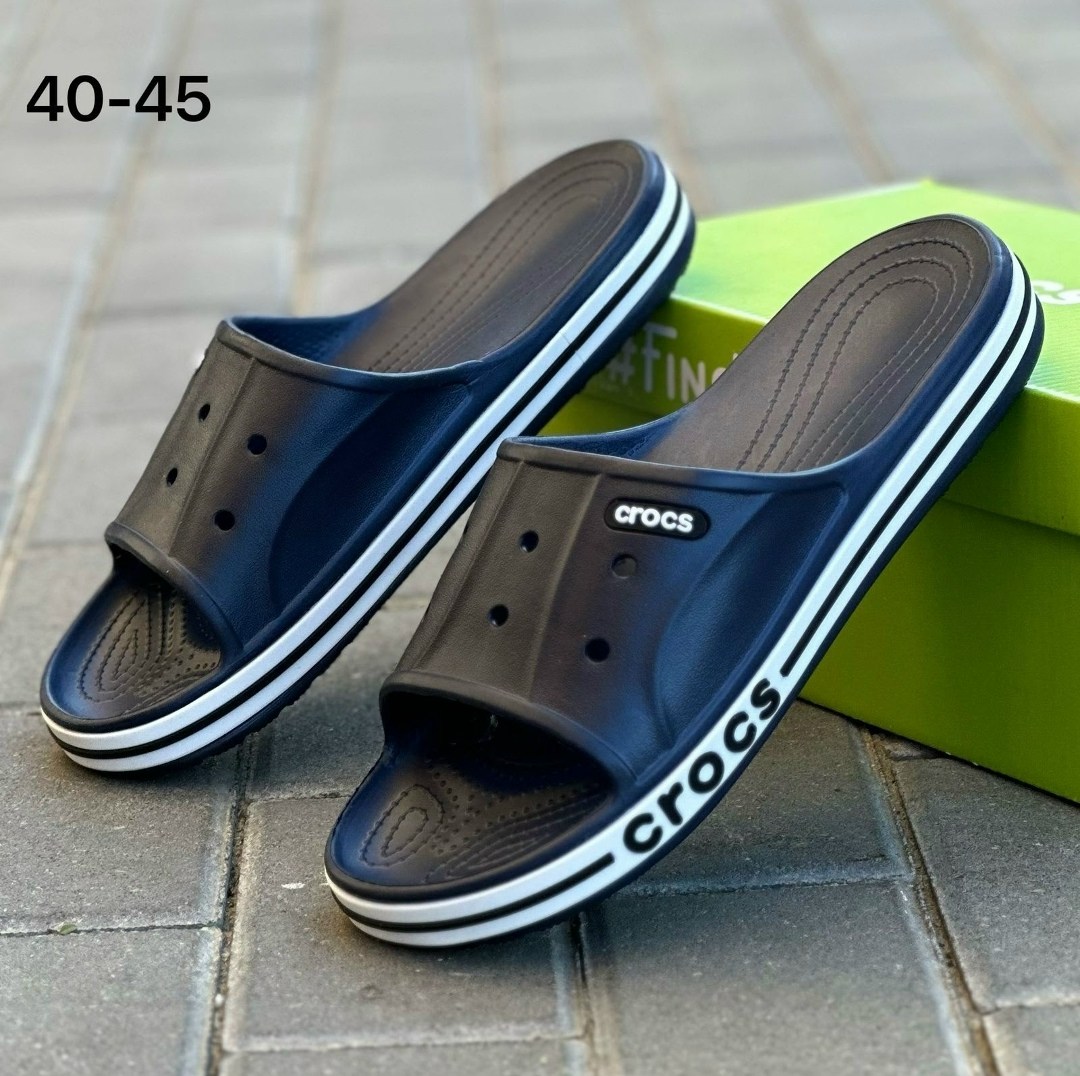 crocs шлепанцы,crocs мужские,сабо crocs bayaband clog,,мужские кроксы