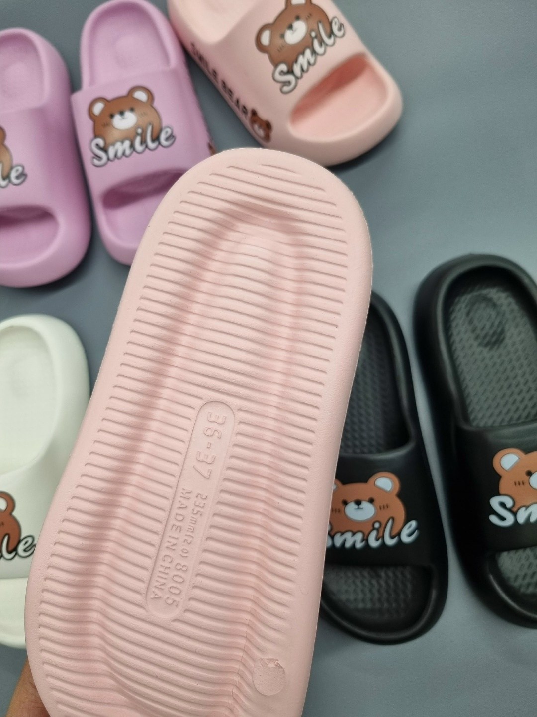 ,шлепанцы женские,тапочки модные,летние тапочки,шлепанцы детские