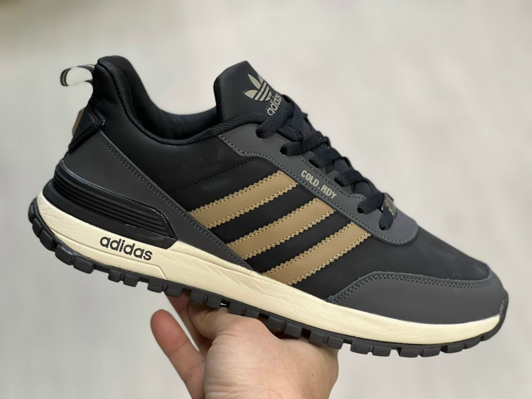 кроссовки мужские adidas,кроссовки adidas,,кроссовки мужские адидас,кроссовки для мужчин