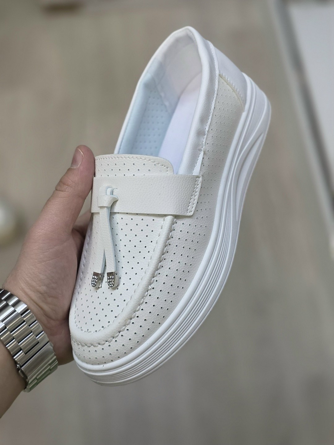 ,женские мокасины,мокасины женские летние,мокасины,слипоны женские