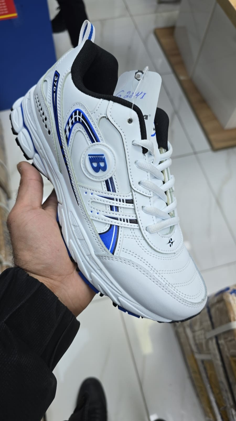 кроссовки bona,кроссовки bona мужские,кроссовки,кроссовки бона, кроссовки