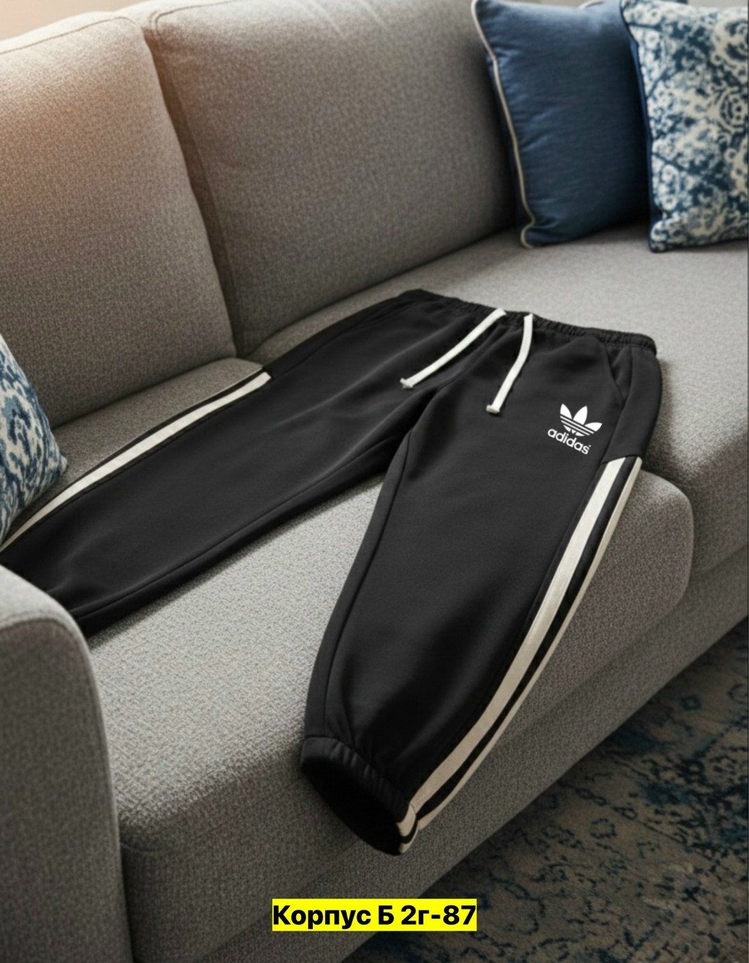 брюки спортивные,трикотажные спортивные штаны montvoo черный,мужские спортивные штаны,спортивные штаны,мужские спортивные брюки