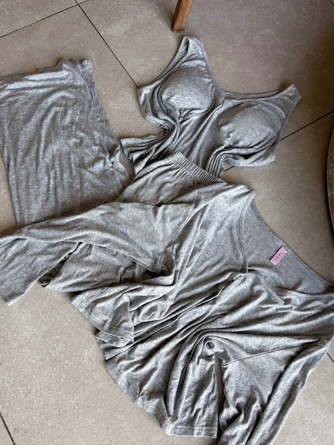 брючный комплект,пижама комплект,костюм с брюками,костюм тройка женский,спортивные костюмы