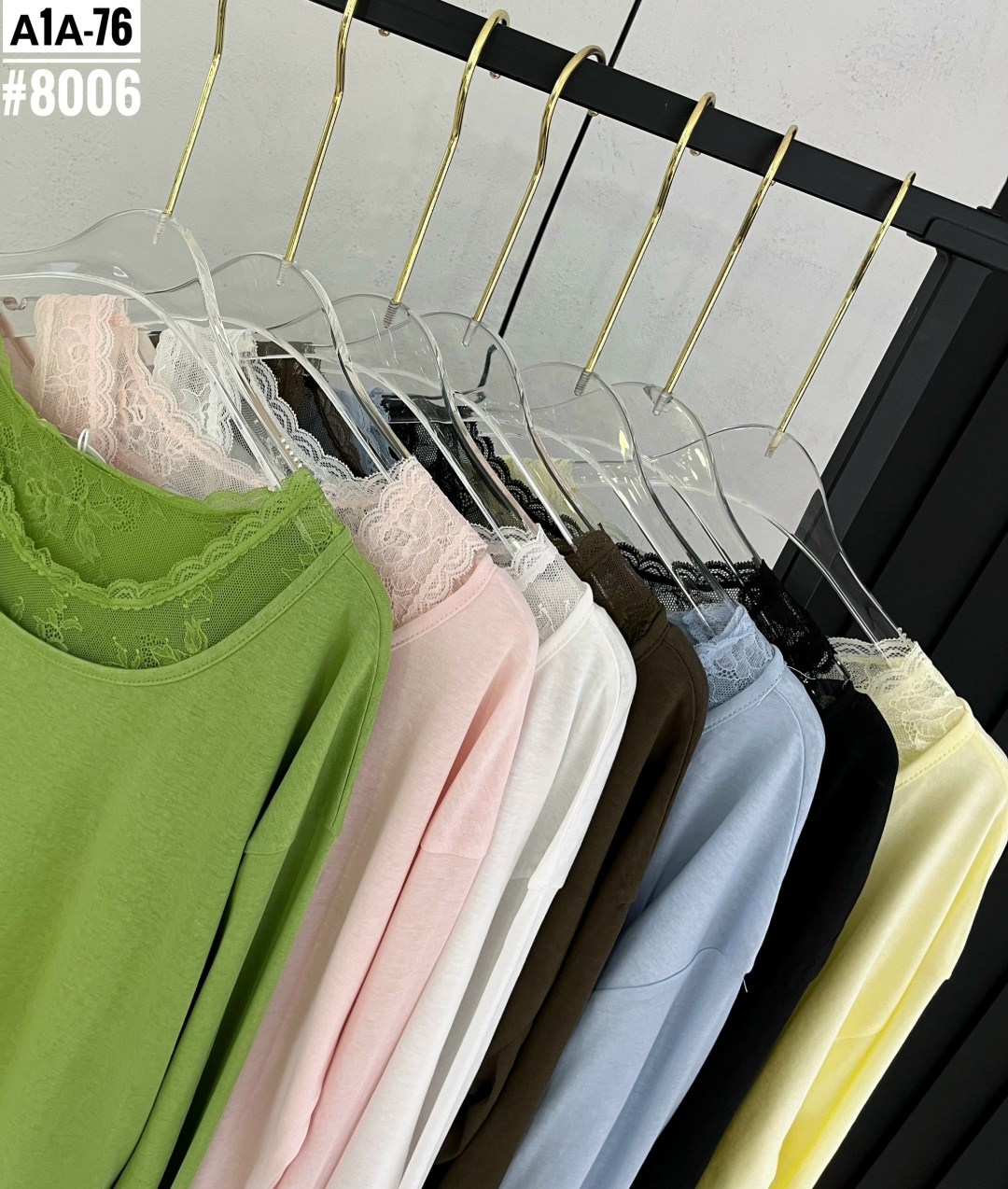 женская кофта,рубашка женская,блузка женская,рубашка блузка,кофта хб