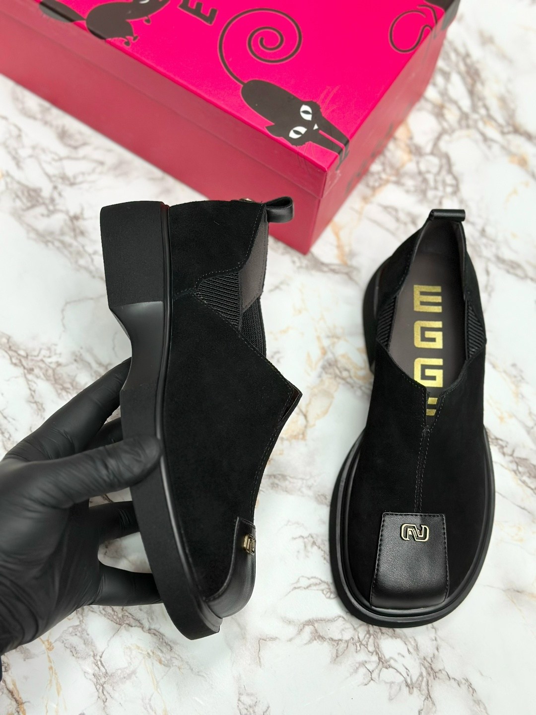 , женская,лоферы женские,обуви,лоферы женские замшевые